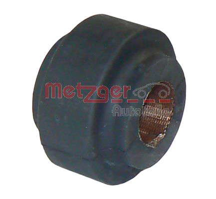 Silent bloc de barre stabilisatrice