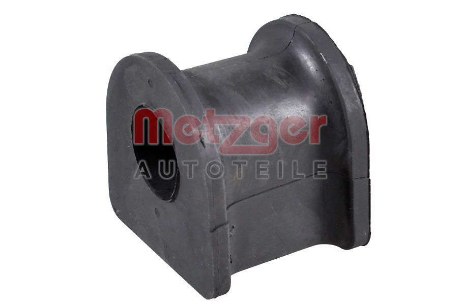 Silent bloc de barre stabilisatrice