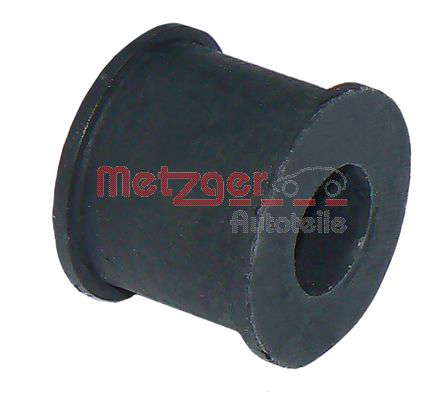 Silent bloc de barre stabilisatrice