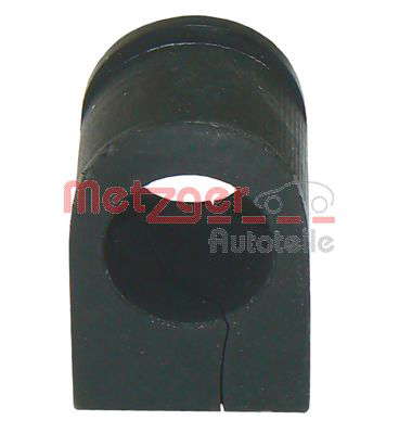Silent bloc de barre stabilisatrice