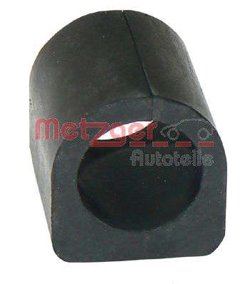 Silent bloc de barre stabilisatrice