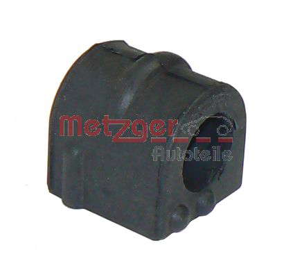 Silent bloc de barre stabilisatrice