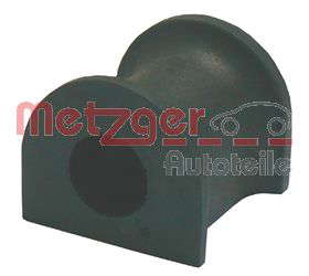 Silent bloc de barre stabilisatrice