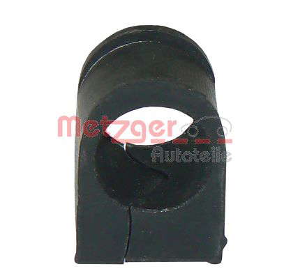 Silent bloc de barre stabilisatrice