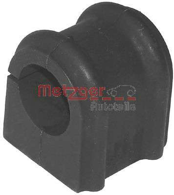 Silent bloc de barre stabilisatrice