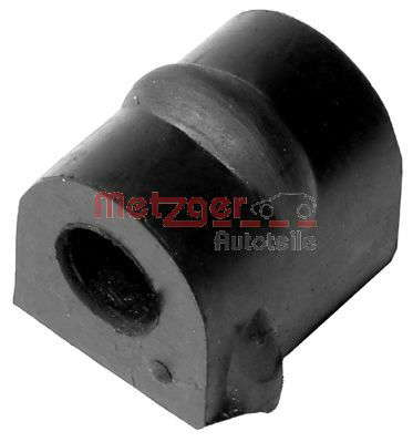 Silent bloc de barre stabilisatrice