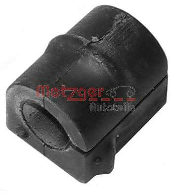Silent bloc de barre stabilisatrice