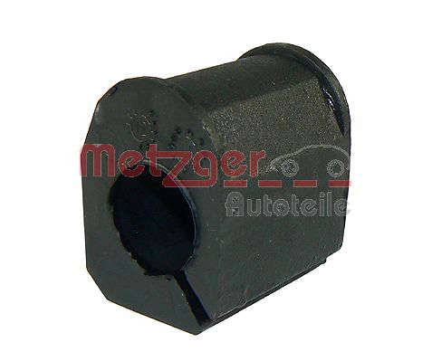 Silent bloc de barre stabilisatrice