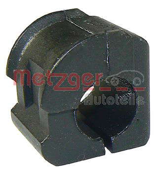 Silent bloc de barre stabilisatrice