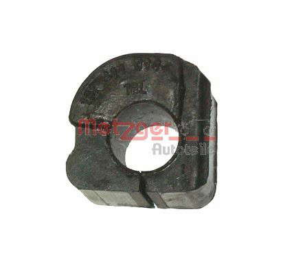 Silent bloc de barre stabilisatrice