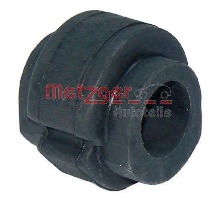 Silent bloc de barre stabilisatrice