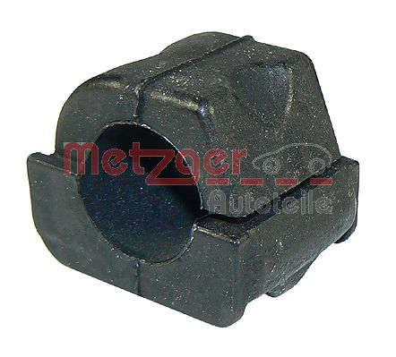 Silent bloc de barre stabilisatrice