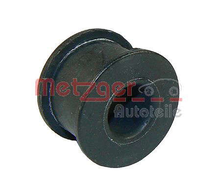 Silent bloc de barre stabilisatrice