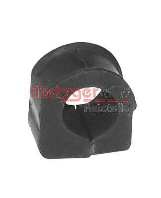Silent bloc de barre stabilisatrice