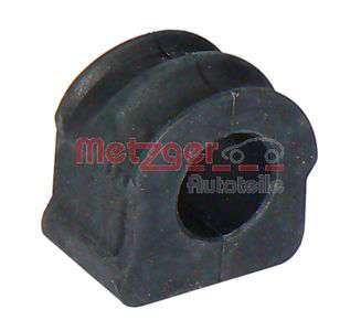 Silent bloc de barre stabilisatrice