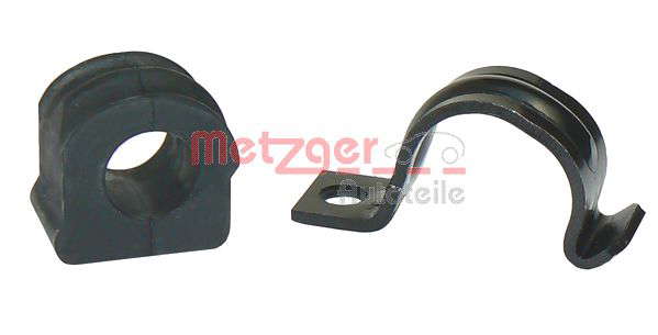 Kit de réparation (suspension du stabilisateur)