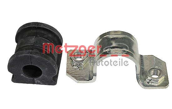 Kit de réparation (suspension du stabilisateur)