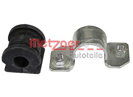Kit de réparation (suspension du stabilisateur)