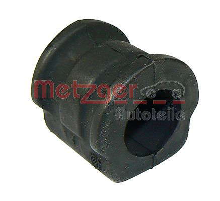 Silent bloc de barre stabilisatrice