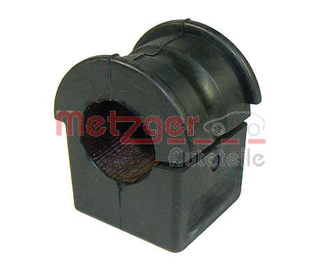 Silent bloc de barre stabilisatrice