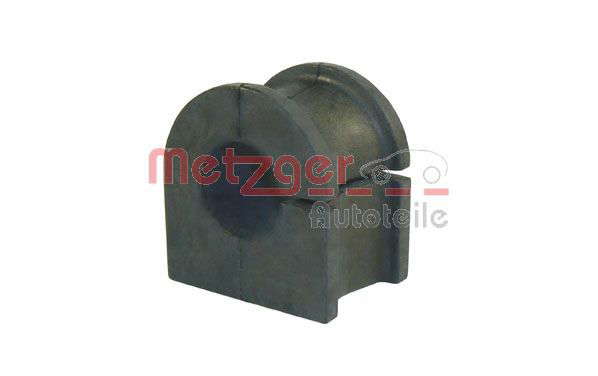 Silent bloc de barre stabilisatrice