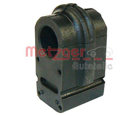 Silent bloc de barre stabilisatrice