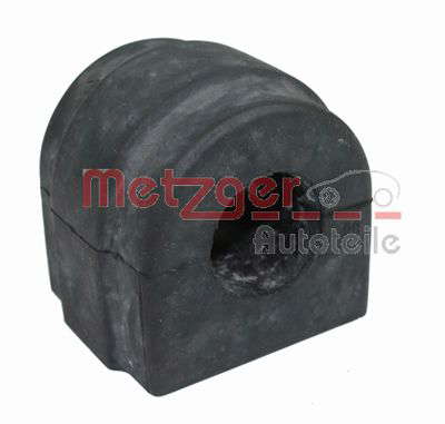Silent bloc de barre stabilisatrice