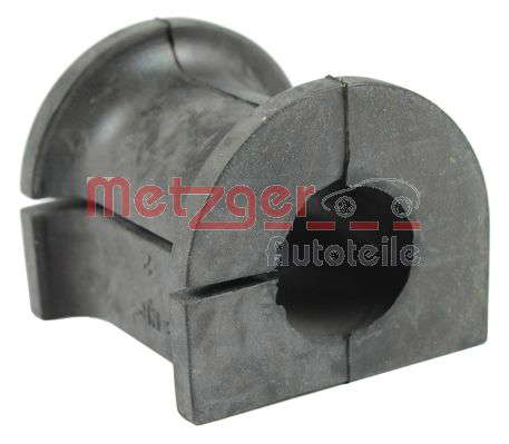 Silent bloc de barre stabilisatrice