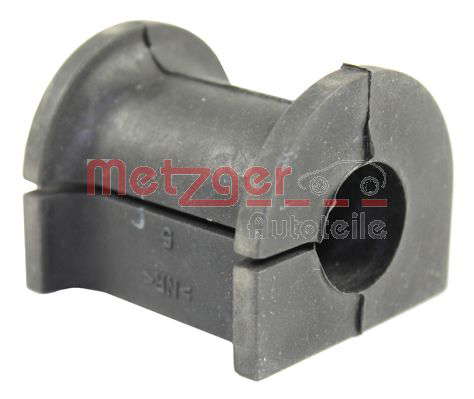 Silent bloc de barre stabilisatrice