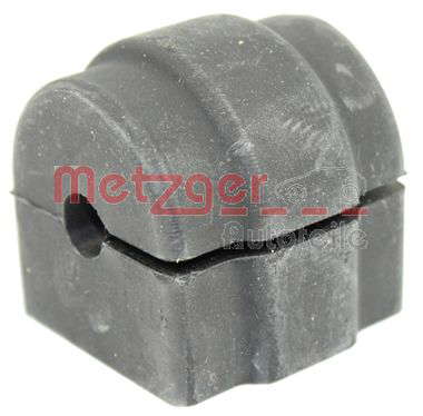 Silent bloc de barre stabilisatrice