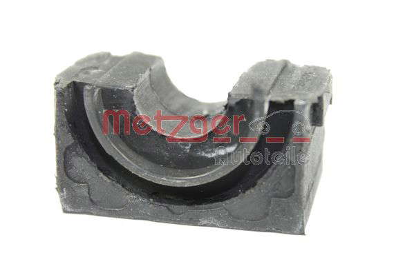 Silent bloc de barre stabilisatrice