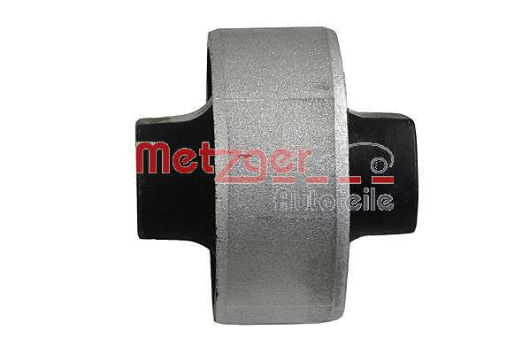 Silent bloc de triangle de suspension