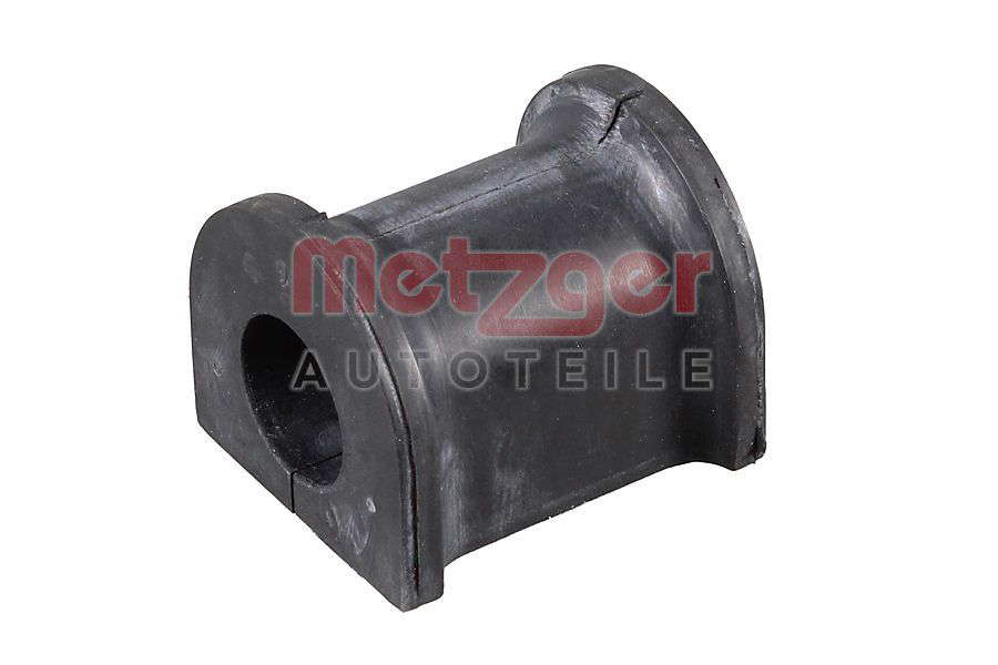 Silent bloc de barre stabilisatrice