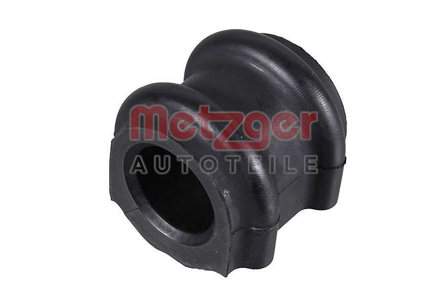 Silent bloc de barre stabilisatrice