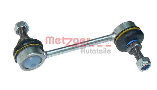 Biellette de barre stabilisatrice