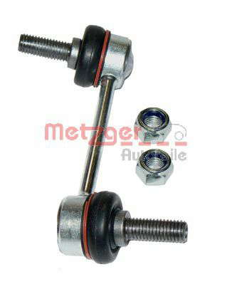 Biellette de barre stabilisatrice
