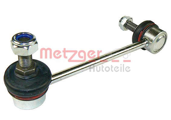 Biellette de barre stabilisatrice