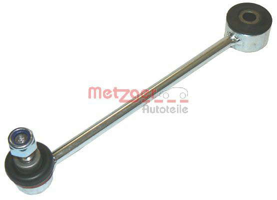 Biellette de barre stabilisatrice