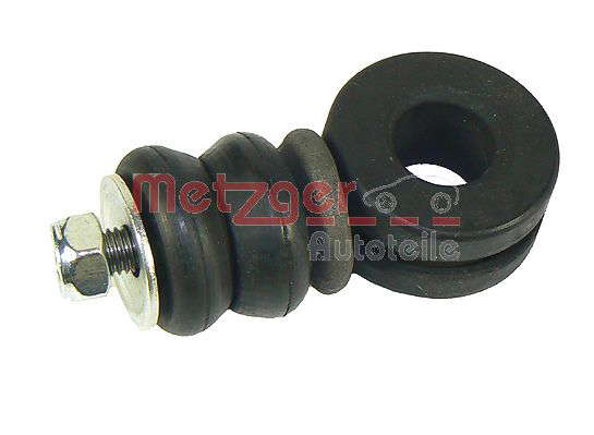 Biellette de barre stabilisatrice