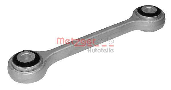 Biellette de barre stabilisatrice
