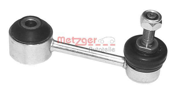 Biellette de barre stabilisatrice