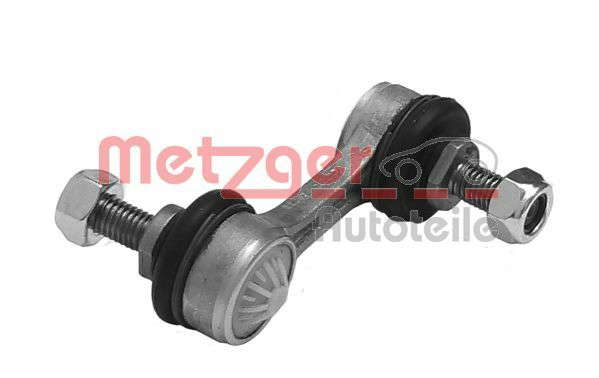 Biellette de barre stabilisatrice
