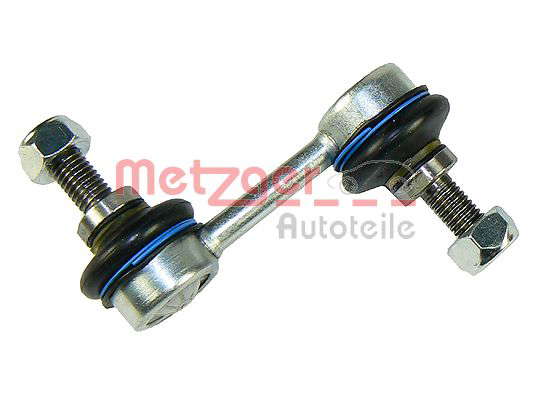 Biellette de barre stabilisatrice