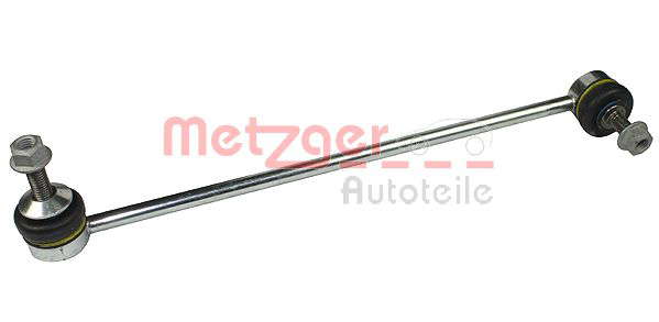 Biellette de barre stabilisatrice