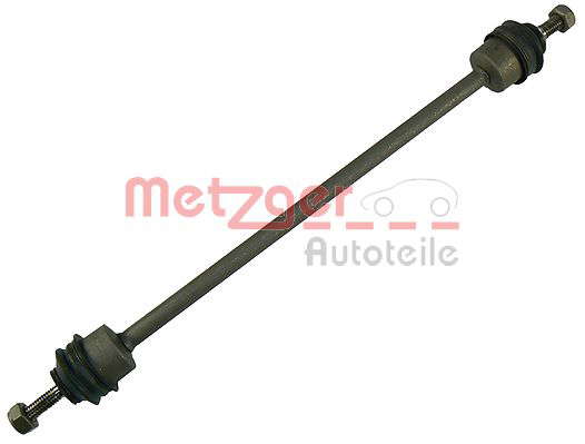 Biellette de barre stabilisatrice