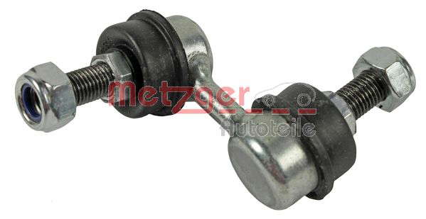 Biellette de barre stabilisatrice