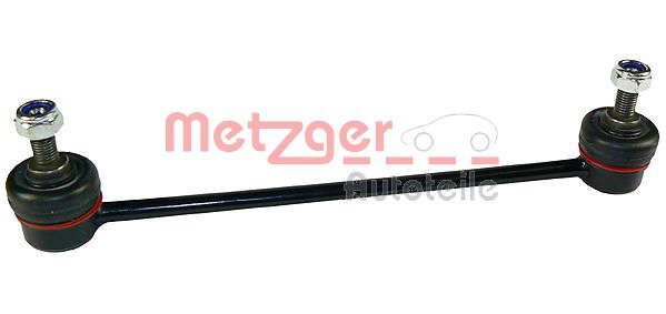 Biellette de barre stabilisatrice