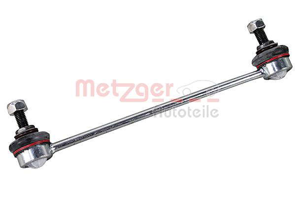 Biellette de barre stabilisatrice
