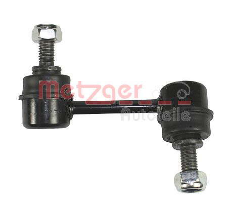 Biellette de barre stabilisatrice