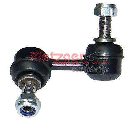 Biellette de barre stabilisatrice